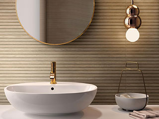 Ceramiche Ragno si aggiudica il premio MIAW Design Award 2023