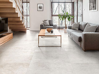 Ceramiche Ragno si aggiudica il premio MIAW Design Award 2023