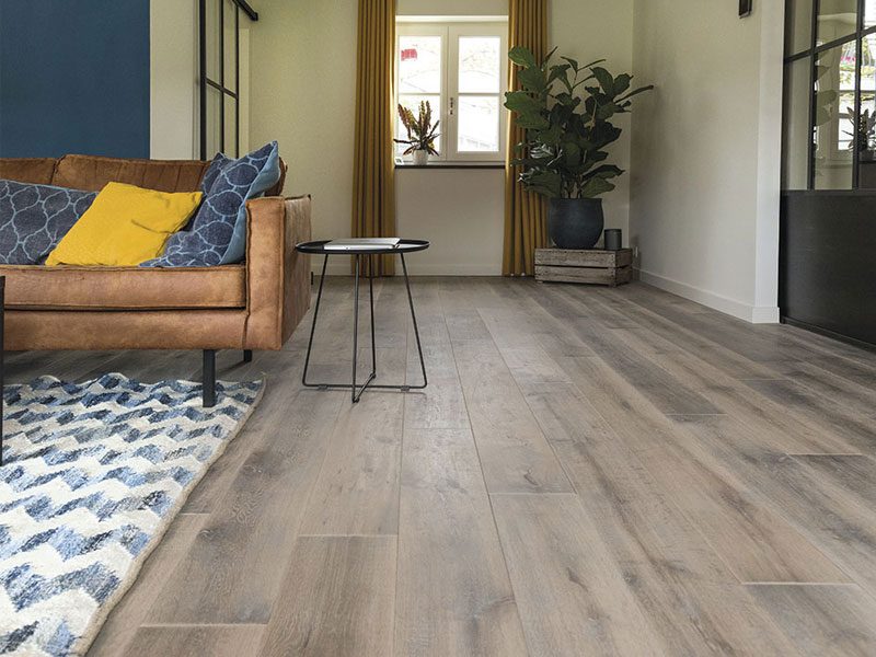 Parquet
