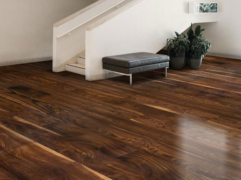Parquet