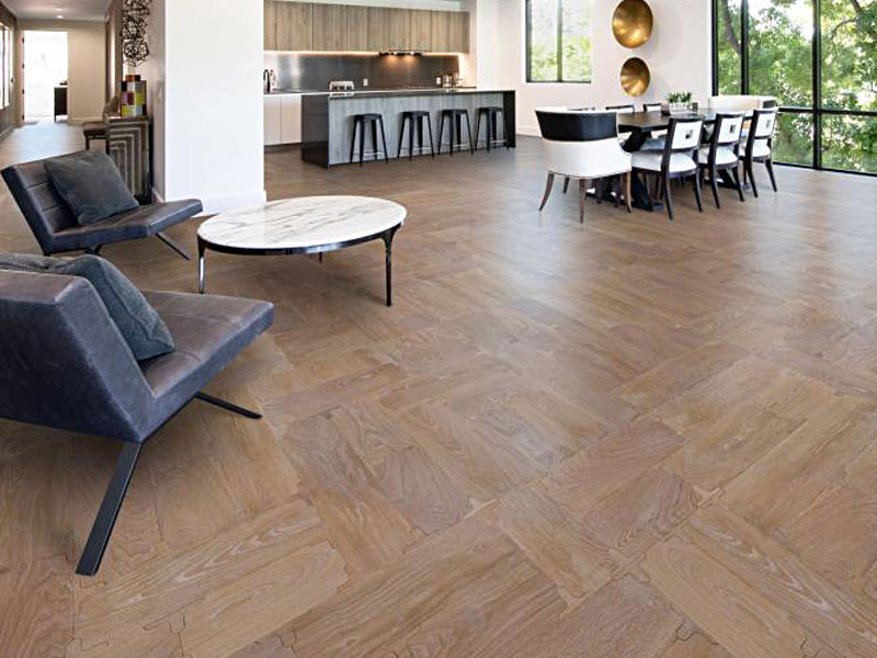 Parquet