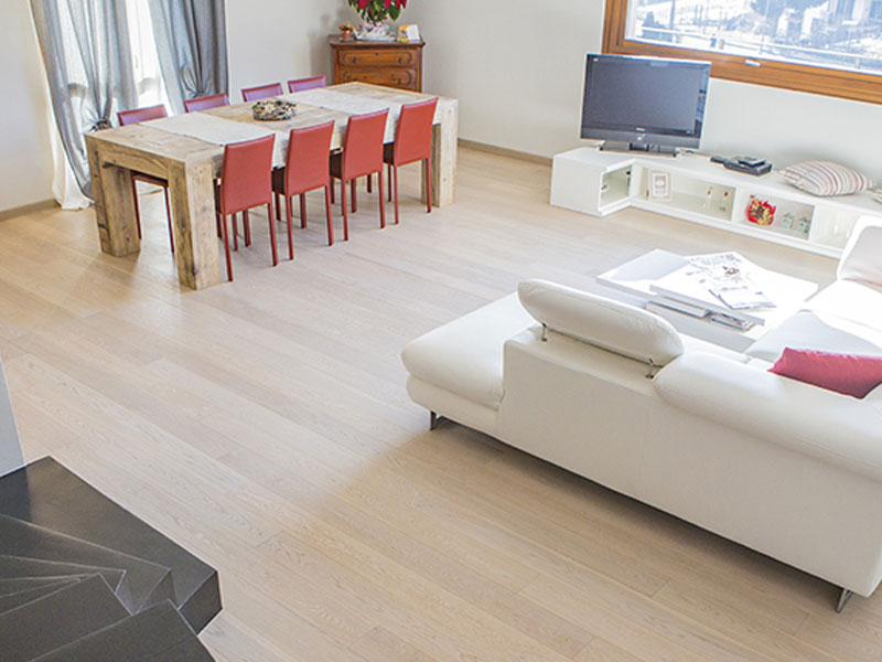 Parquet