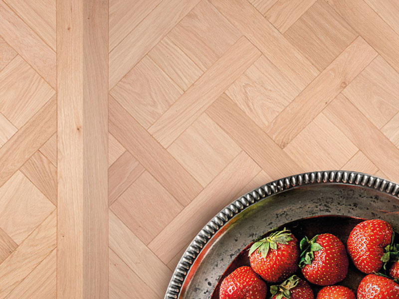 Parquet