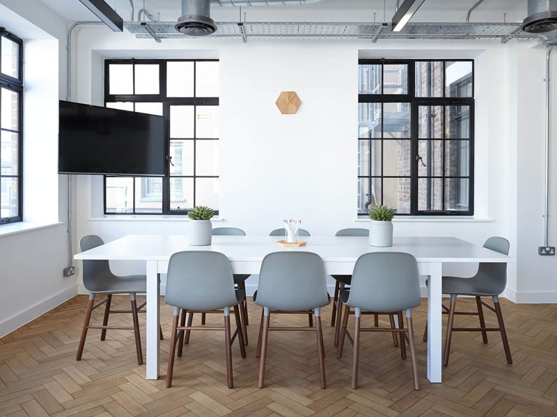 Parquet