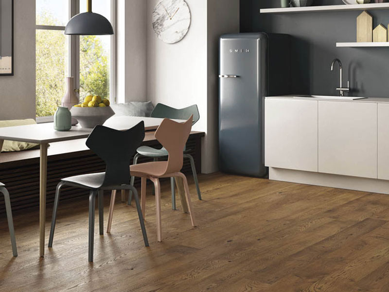 Parquet