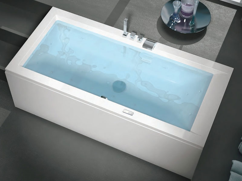 Arredo bagno