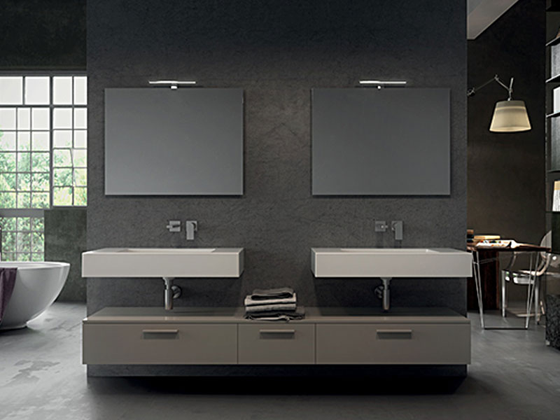 Arredo bagno