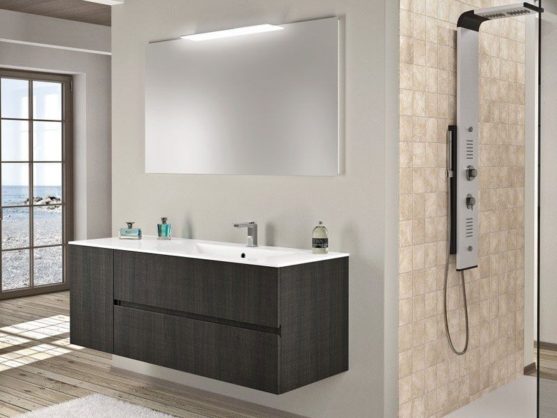 Arredo bagno