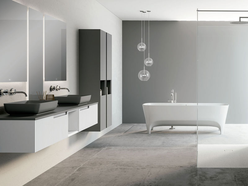 Arredo bagno