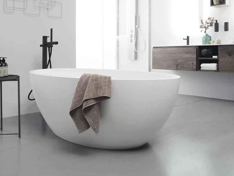 Arredo bagno