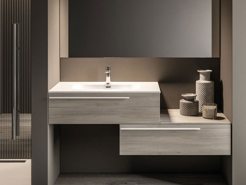 Arredo bagno