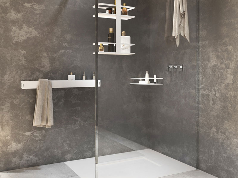 Arredo bagno