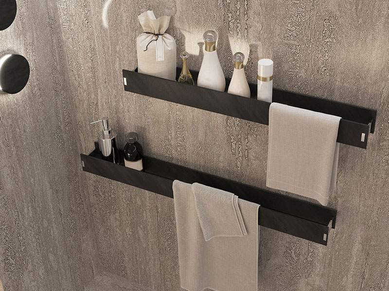 Arredo bagno