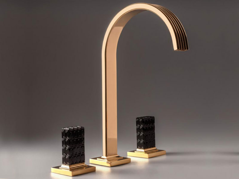 Arredo bagno