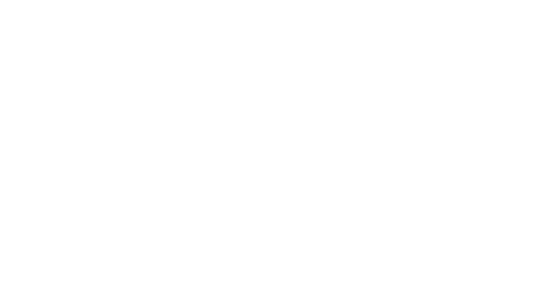 Redilmat Italia - Building materials