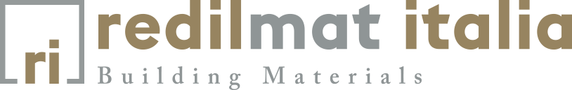 Redilmat Italia - Building Materials