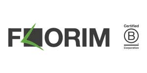 Florim
