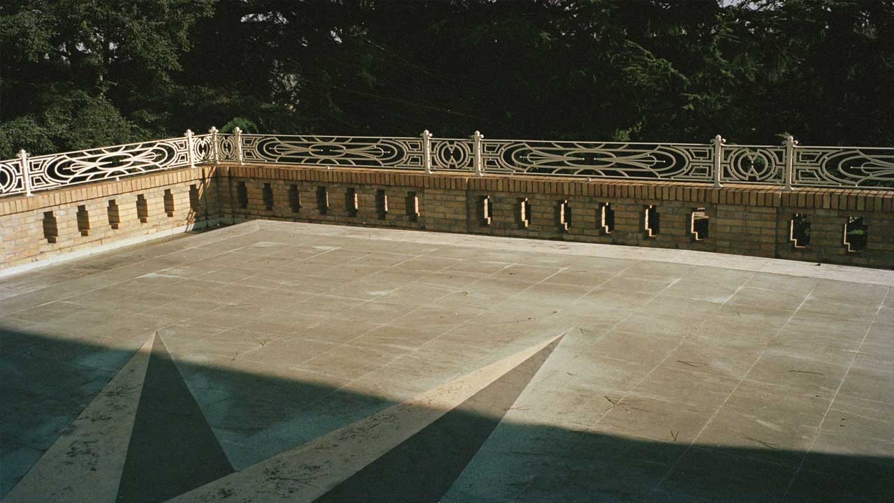 Pietre e marmi