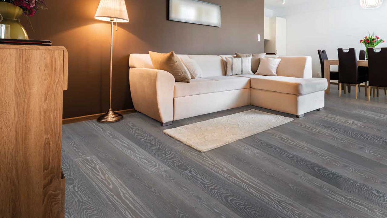 Parquet