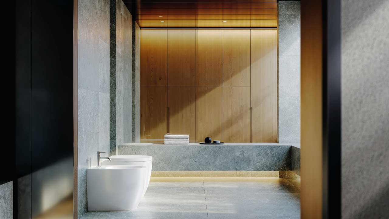 Arredo bagno