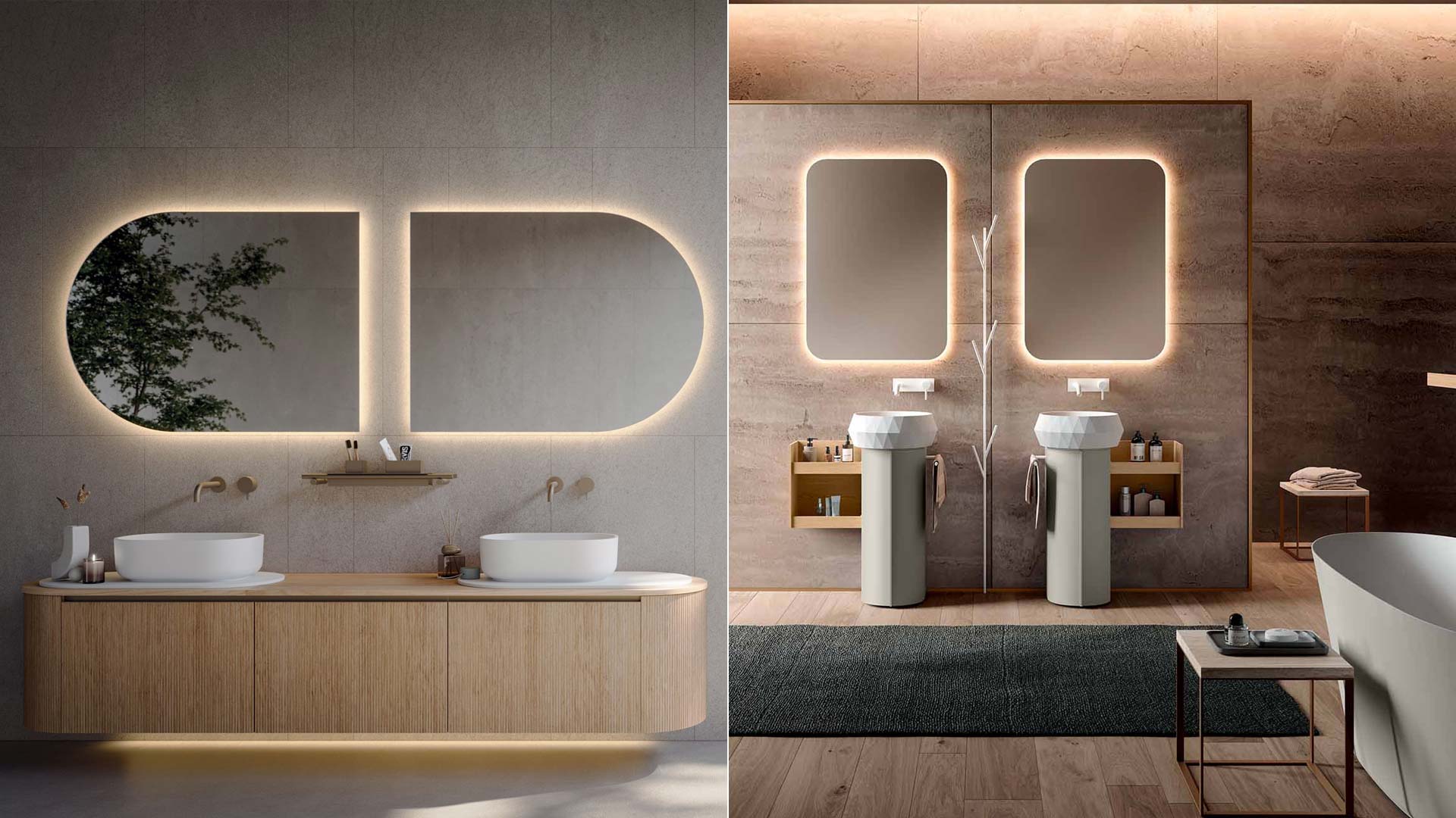 Arredo bagno