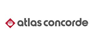 Atlas Concorde