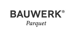 Bauwerk