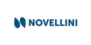 Novellini