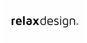 Relax Design