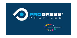 Progress Profiles