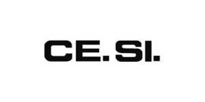 Ce.si