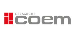 Coem