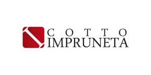 Cotto Impruneta