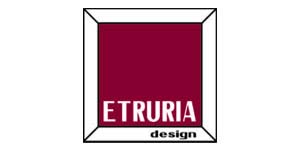 Etruria