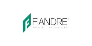 Fiandre