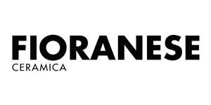 Fioranese