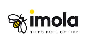 Imola