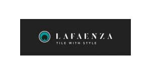 La Faenza