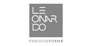 Leonardo
