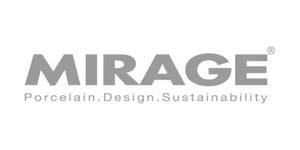 Mirage