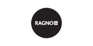 Ragno