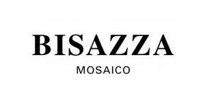 Bisazza