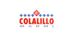 Colalillo marmi