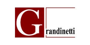Grandinetti