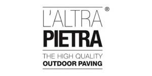L'altra pietra