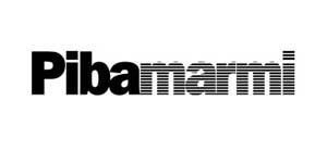 Piba marmi