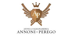 Annoni Perego