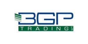 BGP Trading