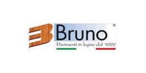 Bruno