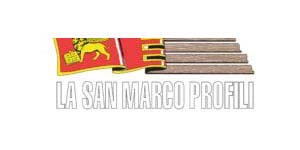 La San Marco Profili